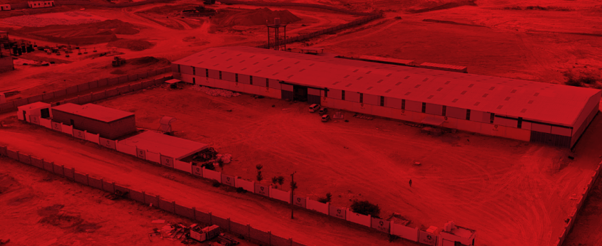 Factory image